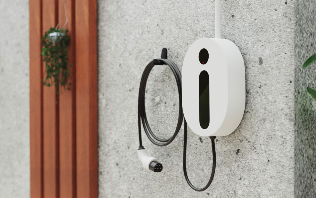 7kW vs 22kW EV Chargers, Which Do You Need?